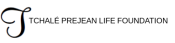 TChaléPrejeanLifeFoundation